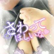 ヒメ日記 2025/07/17 12:06 投稿 越智奈々子 五十路マダム静岡店（カサブランカG）