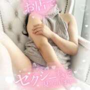 ヒメ日記 2025/07/18 23:30 投稿 越智奈々子 五十路マダム静岡店（カサブランカG）