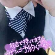 ヒメ日記 2025/07/25 22:48 投稿 越智奈々子 五十路マダム静岡店（カサブランカG）