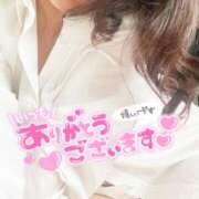 ヒメ日記 2025/07/27 20:50 投稿 越智奈々子 五十路マダム静岡店（カサブランカG）