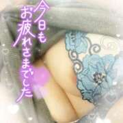 ヒメ日記 2025/07/30 20:46 投稿 越智奈々子 五十路マダム静岡店（カサブランカG）