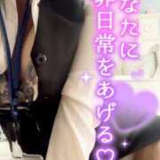 ヒメ日記 2025/07/31 22:48 投稿 越智奈々子 五十路マダム静岡店（カサブランカG）