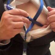 ヒメ日記 2025/08/18 13:12 投稿 越智奈々子 五十路マダム静岡店（カサブランカG）