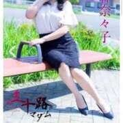 ヒメ日記 2025/08/21 19:20 投稿 越智奈々子 五十路マダム静岡店（カサブランカG）