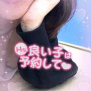 ヒメ日記 2025/09/23 10:10 投稿 越智奈々子 五十路マダム静岡店（カサブランカG）