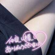 ヒメ日記 2025/09/24 00:04 投稿 越智奈々子 五十路マダム静岡店（カサブランカG）