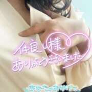 ヒメ日記 2025/10/01 23:38 投稿 越智奈々子 五十路マダム静岡店（カサブランカG）