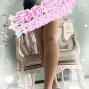 ヒメ日記 2025/10/02 12:52 投稿 越智奈々子 五十路マダム静岡店（カサブランカG）