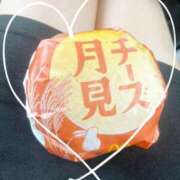 ヒメ日記 2025/10/02 13:40 投稿 越智奈々子 五十路マダム静岡店（カサブランカG）