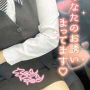 ヒメ日記 2025/10/05 09:02 投稿 越智奈々子 五十路マダム静岡店（カサブランカG）