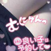 ヒメ日記 2025/10/12 09:32 投稿 越智奈々子 五十路マダム静岡店（カサブランカG）