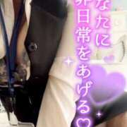 ヒメ日記 2025/10/29 09:50 投稿 越智奈々子 五十路マダム静岡店（カサブランカG）