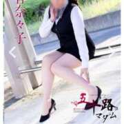 ヒメ日記 2025/10/30 18:32 投稿 越智奈々子 五十路マダム静岡店（カサブランカG）