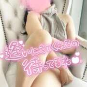 ヒメ日記 2025/11/20 10:16 投稿 越智奈々子 五十路マダム静岡店（カサブランカG）