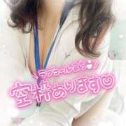 越智奈々子 今日すき?すき? 五十路マダム静岡店（カサブランカG）