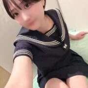 ヒメ日記 2025/01/29 20:40 投稿 さら 西川口ティアラ