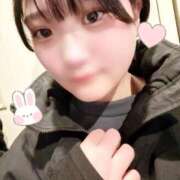 ヒメ日記 2025/02/22 15:37 投稿 さら 西川口ティアラ