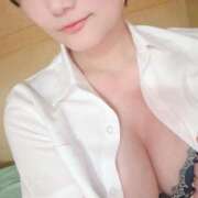 ヒメ日記 2025/02/28 15:50 投稿 さら 西川口ティアラ