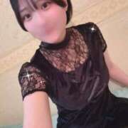 ヒメ日記 2025/03/30 17:38 投稿 さら 西川口ティアラ