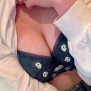 ヒメ日記 2025/04/30 14:57 投稿 さら 西川口ティアラ