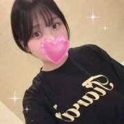 ヒメ日記 2025/05/03 14:54 投稿 さら 西川口ティアラ