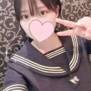 ヒメ日記 2025/05/14 14:58 投稿 さら 西川口ティアラ