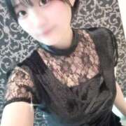 ヒメ日記 2025/06/15 14:59 投稿 さら 西川口ティアラ