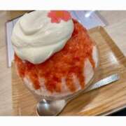 ヒメ日記 2025/07/01 15:02 投稿 さら 西川口ティアラ