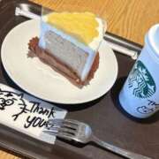 ヒメ日記 2025/08/20 15:12 投稿 さら 西川口ティアラ