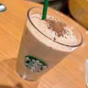 ヒメ日記 2025/09/27 15:48 投稿 さら 西川口ティアラ