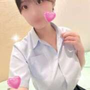 ヒメ日記 2025/10/07 15:08 投稿 さら 西川口ティアラ