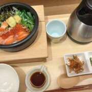 ヒメ日記 2025/10/13 14:45 投稿 さら 西川口ティアラ