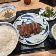 ヒメ日記 2025/11/01 14:02 投稿 さら 西川口ティアラ