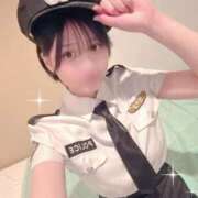 ヒメ日記 2025/11/26 16:02 投稿 さら 西川口ティアラ