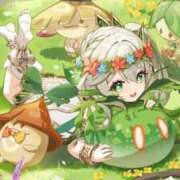 ヒメ日記 2025/11/29 15:02 投稿 さら 西川口ティアラ