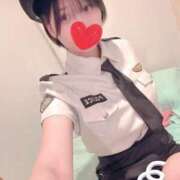 さら 明日！ 西川口ティアラ