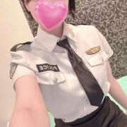 さら ありがとう♡ 西川口ティアラ