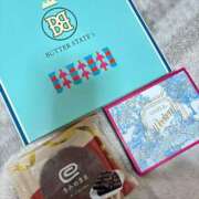 ヒメ日記 2026/01/28 14:01 投稿 さら 西川口ティアラ