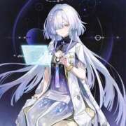 さら 明日出勤です！ 西川口ティアラ