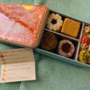 さら ありがとう♡ 西川口ティアラ