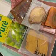 ヒメ日記 2026/02/28 23:38 投稿 さら 西川口ティアラ