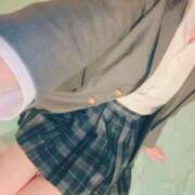 ヒメ日記 2026/03/06 15:15 投稿 さら 西川口ティアラ