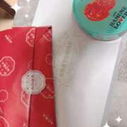 ヒメ日記 2026/03/17 18:53 投稿 さら 西川口ティアラ