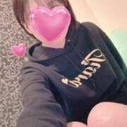 ヒメ日記 2026/03/28 17:28 投稿 さら 西川口ティアラ