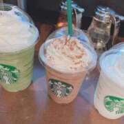 さら 久しぶり✨ 西川口ティアラ