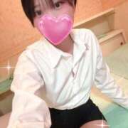 さら 雨やんだね 西川口ティアラ