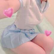 さら います！ 西川口ティアラ