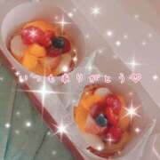 さら いつもありがとう♡ 西川口ティアラ