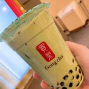 さら 明日！ 西川口ティアラ