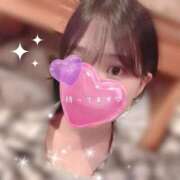 さら やほーん 西川口ティアラ